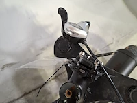 Elektrische fatbike, v20 - afbeelding 7 van  20