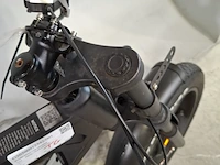 Elektrische fatbike, v20 - afbeelding 8 van  20