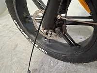 Elektrische fatbike, v20 - afbeelding 10 van  20