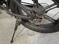 Elektrische fatbike, v20 - afbeelding 13 van  20