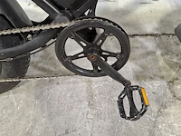 Elektrische fatbike, v20 - afbeelding 17 van  20