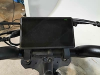 Elektrische fatbike - afbeelding 13 van  15