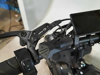 Elektrische fatbike - afbeelding 15 van  15
