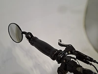 Elektrische fatbike - afbeelding 5 van  20