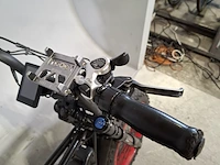 Elektrische fatbike - afbeelding 7 van  20
