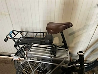 Elektrische fiets (3x) - afbeelding 4 van  14