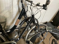 Elektrische fiets (3x) - afbeelding 14 van  14