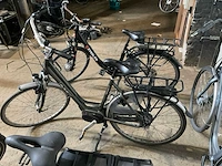 Elektrische fiets (4x) - afbeelding 6 van  15