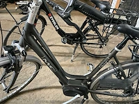 Elektrische fiets (4x) - afbeelding 7 van  15