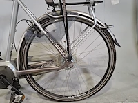 Elektrische fiets batavus, allround bike - afbeelding 7 van  16