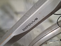 Elektrische fiets batavus, allround bike - afbeelding 9 van  16