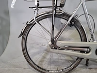 Elektrische fiets batavus, allround bike - afbeelding 12 van  16