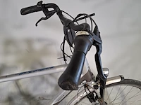 Elektrische fiets batavus, allround bike - afbeelding 13 van  16