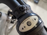 Elektrische fiets batavus, allround bike - afbeelding 14 van  16