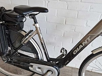 Elektrische fiets giant, twist double 36 volt - afbeelding 4 van  5