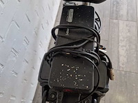 Elektrische fiets giant, twist double 36 volt - afbeelding 5 van  5