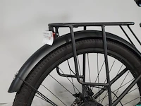 Elektrische fiets hitway - afbeelding 5 van  18