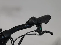 Elektrische fiets hitway - afbeelding 14 van  18