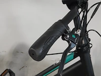 Elektrische fiets hitway - afbeelding 15 van  18