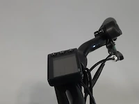 Elektrische fiets hitway - afbeelding 16 van  18