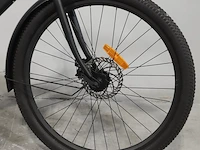 Elektrische fiets hitway - afbeelding 18 van  18