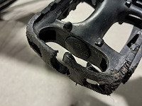 Elektrische fiets, i-cycle, 10.0 gen series, zwart - afbeelding 17 van  19