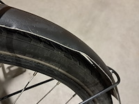 Elektrische fiets, i-cycle, 10.0 gen series, zwart - afbeelding 19 van  19