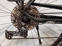 Elektrische fiets ktm, cento puls - afbeelding 2 van  18