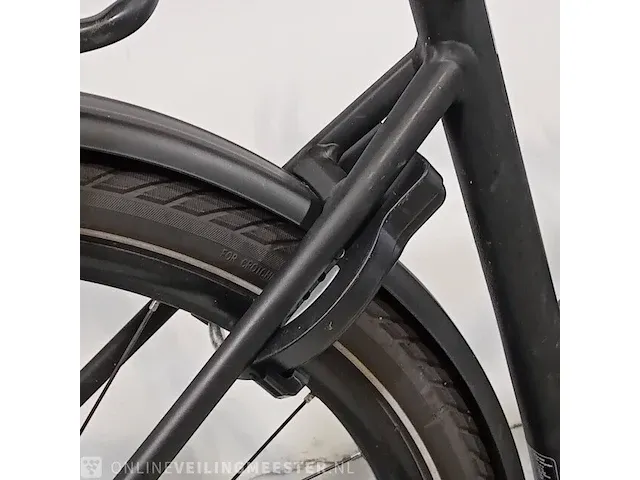 Elektrische fiets ktm, cento puls - afbeelding 3 van  18