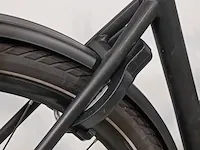 Elektrische fiets ktm, cento puls - afbeelding 3 van  18