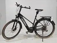 Elektrische fiets ktm, cento puls - afbeelding 4 van  18