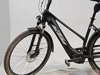 Elektrische fiets ktm, cento puls - afbeelding 5 van  18