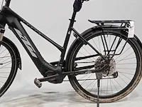 Elektrische fiets ktm, cento puls - afbeelding 6 van  18