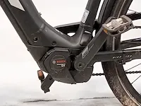 Elektrische fiets ktm, cento puls - afbeelding 7 van  18