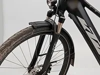 Elektrische fiets ktm, cento puls - afbeelding 8 van  18