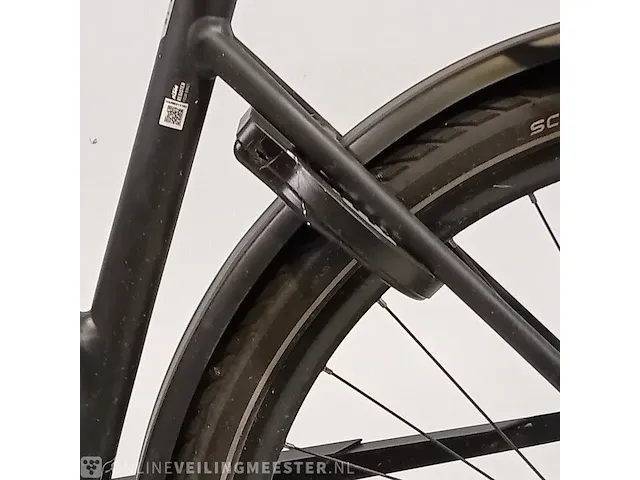 Elektrische fiets ktm, cento puls - afbeelding 9 van  18