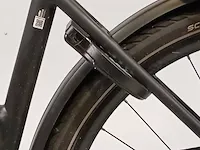 Elektrische fiets ktm, cento puls - afbeelding 9 van  18