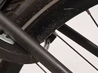 Elektrische fiets ktm, cento puls - afbeelding 10 van  18