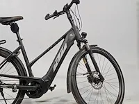 Elektrische fiets ktm, cento puls - afbeelding 11 van  18