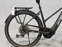 Elektrische fiets ktm, cento puls - afbeelding 12 van  18