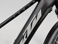 Elektrische fiets ktm, cento puls - afbeelding 13 van  18
