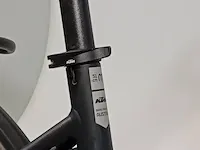 Elektrische fiets ktm, cento puls - afbeelding 14 van  18