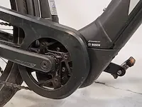 Elektrische fiets ktm, cento puls - afbeelding 15 van  18
