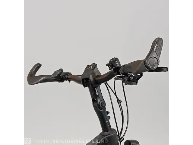Elektrische fiets ktm, cento puls - afbeelding 16 van  18