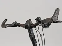 Elektrische fiets ktm, cento puls - afbeelding 16 van  18