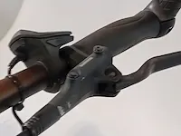 Elektrische fiets ktm, cento puls - afbeelding 18 van  18