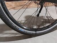 Elektrische fiets, le velo, colmar, 2022 - afbeelding 3 van  19