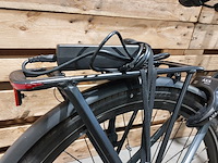 Elektrische fiets, le velo, colmar, 2022 - afbeelding 4 van  19