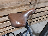 Elektrische fiets, le velo, colmar, 2022 - afbeelding 5 van  19