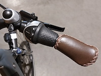 Elektrische fiets, le velo, colmar, 2022 - afbeelding 6 van  19